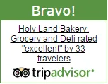 Bravo!