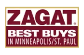 ZAGAT