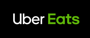 Uber Eats Delivers Mediterranean Cuisine