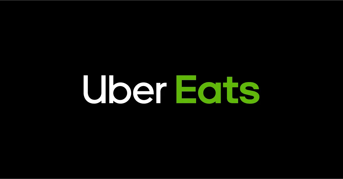 Uber Eats Delivers Mediterranean Cuisine